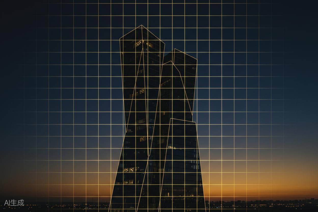 鹤庆县